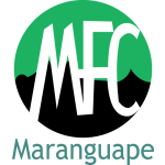 Maranguape FC logo