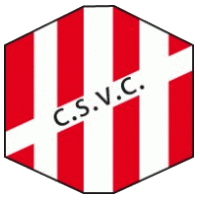 Sportivo Villa Cubas logo