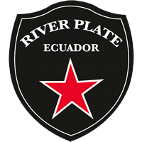 CD River Plate logo