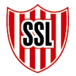 Deportivo San Lorenzo logo