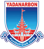 Yadanarbon logo