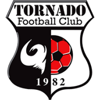 Tornado logo