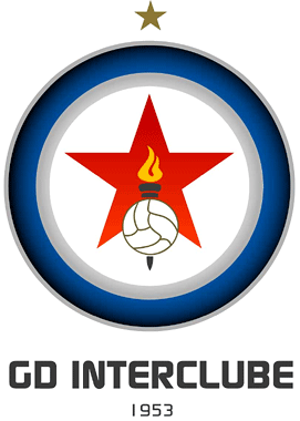 Interclube logo