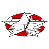 Domant logo
