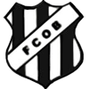 Onze Bravos logo