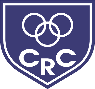 Recreativo da Caala logo