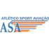 ASA Aviacio logo