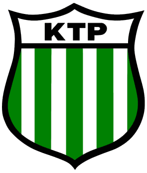 KooTeePee logo