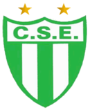 Estudiantes San Luis logo