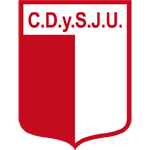 Juventud Unida CS logo