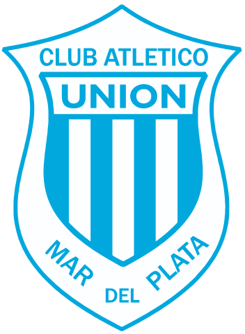 Union Mar logo