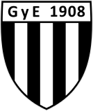 Gimnasia Mendoza logo