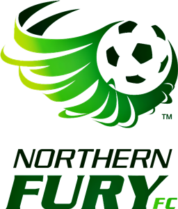 Northern Fury logo