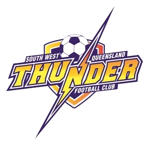 SWQ Thunder logo