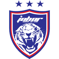 Johor Darul T logo