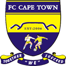 FC Cape Town logo