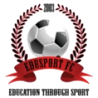 Edu Sports FC logo