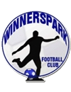 Winners Park logo
