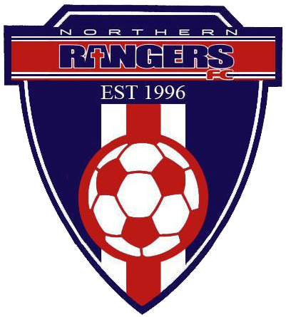 Northern Rangers logo