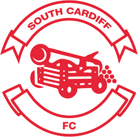 South Cardiff logo