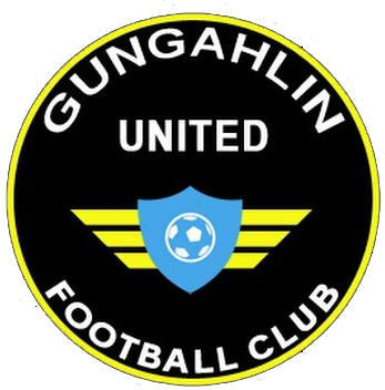 Gungahlin logo