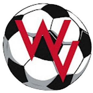 Woden Valley logo