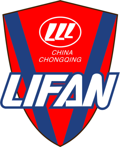 Nanjing City logo