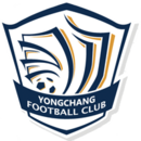 Shijiazhuang logo