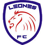 Leones logo