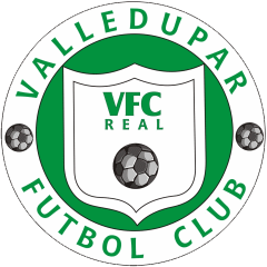 Valledupar logo