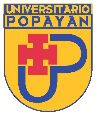 Boca Juniors Cali logo