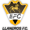 Llaneros logo