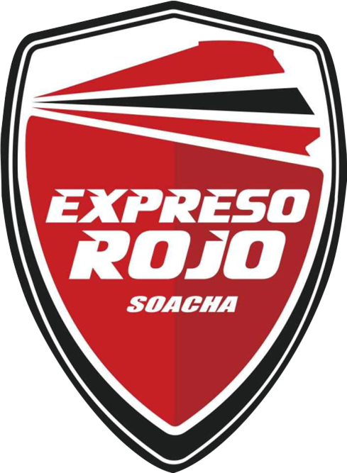 Tigres Expreso Rojo logo