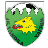 Vandra logo