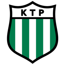 KTP logo