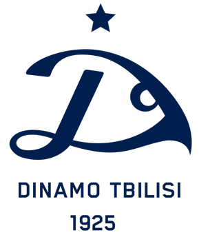 Dinamo Tb-2 logo