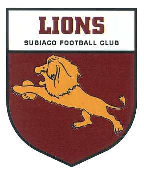 Subiaco logo