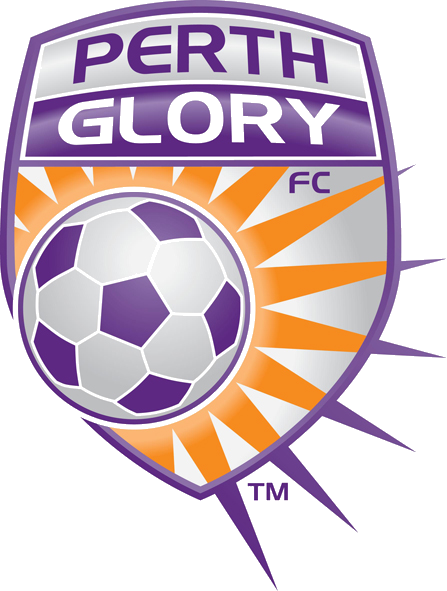 Perth Glory U-21 logo