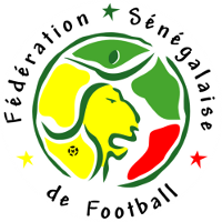 Senegal U-20 logo