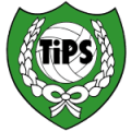 TiPS logo