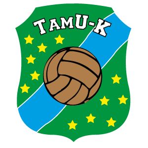 TamU-K logo