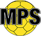 MPS logo