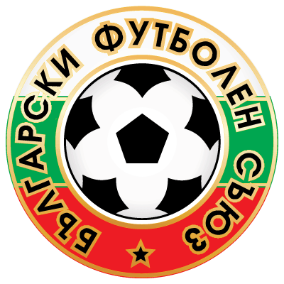 Bulgaria U-18 logo