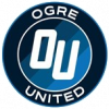 Ogre logo