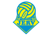 Jerv logo