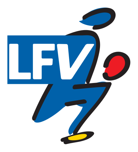 Liechtenstein U-16 logo