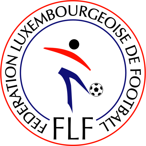 Luxembourg U-16 logo