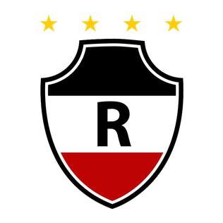 River logo