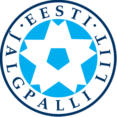 Estonia U-16 logo