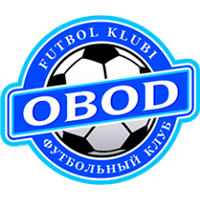 Obod logo
